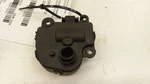 Chevy Impala Flap Door Motor Heater Actuator 2012 2013 2014 2015 2016 Oe. Fixed Price $19.61.