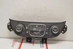 19-21 Chevy Equinox Climate Control Unit Heater Temperature Hvac CJ18#013. Fixed Price $30.39.
