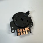 New Nos Oem Acdelco 15-7004 16001570 Rotory Select Switch. Fixed Price $85.00.