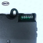 Hvac Blend Door Actuator Skp SK604106. Fixed Price $29.95.