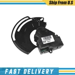 Delco 15-73952 Hvac Heater Blend Door Actuator Driver Left Side New For Chevy. Fixed Price $90.23.