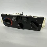 04 - 12 Chevrolet Colorado Gmc Canyon Hvac Heater Climate Control 15132087. Fixed Price $29.95.