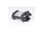 For Avalanche Auto Trans Shift Solenoid Valve Fluid Filter Ac Delco 92672NRDS. Fixed Price $19.21.