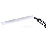 ACDELCO-15-11051-RECEIVER & Dehy (92). Fixed Price $40.38.