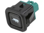 Ac Delco Auto Trans Tow / Haul Switch Fits Chevy Express 3500 2008-2025 98TBTB. Fixed Price $40.05.