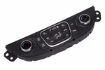 Genuine Gm Heater And Air Conditioning User Interface Control 84569406. Fixed Price $256.57.