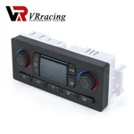 599-009 Heater Climate Control Module For Chevy Trailblazer Gmc Envoy Escalade. Fixed Price $69.90.
