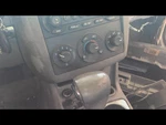 Used A/c Selector Switch Fits: 2005 Chevrolet Malibu Classic Style Emblem In Gri. Fixed Price $90.69.