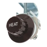 Borgwarner S184 - Hvac Blower Control Switch. Fixed Price $20.00.