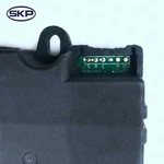 Hvac Blend Door Actuator Skp SK604126. Fixed Price $32.95.