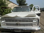 Temperature Control Model Vin R/v Fits 83-91 Blazer/jimmy (full Size) 349743. Fixed Price $78.49.
