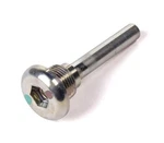 Automatic Transmission Fluid Filler Overflow Tube For 2014-2015 Chevrolet Cruze. Fixed Price $44.13.