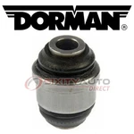 Dorman Rear Right Control Arm Ball Bushing For 2001-2005 Pontiac Aztek Sj. Fixed Price $28.77.