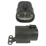 1711292 Gpd Hvac Relay For Chevy Olds Express Suburban Savana Cutlass Gmc. Fixed Price $27.86.