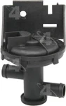 Four Seasons Hvac Heater Control Valve For Astro, Safari 74856. Fixed Price $28.12.