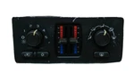 2003-2009 Chevrolet Trailblazer Ac Heater Climate Temperature Control 10395426. Fixed Price $120.00.