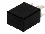 For 2021 Chevrolet Trailblazer Body Control Module Relay Ac Delco 93321BF. Fixed Price $15.53.