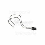 Standard Ignition Abs Modulator Sensor Connector S649. Fixed Price $37.62.