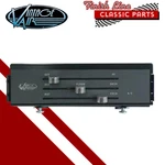 Vintage Air Climate Control Panels 473247. Fixed Price $220.00.