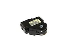 15-73643 (15887320) Temperature Mode Valve Actuator Assembly. Fixed Price $97.66.