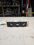 1996-1999 Chevy Pickup 1500 Heater A/c Climate Temperature Control W/o Rear. Fixed Price $98.00.