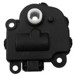 For Chevy Corvette 2005-2013 Trq HCA40170 Hvac Heater Blend Door Actuator. Fixed Price $34.98.