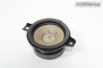 2019-2020 Chevrolet Blazer Front Instrument Panel Center Radio Audio Speaker Oem. Fixed Price $23.09.