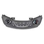 15-74680 Ac Delco Climate Control Unit For Chevy Chevrolet Cruze 2016-2018. Fixed Price $131.21.