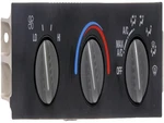 Dorman Oe Solutions Hvac Control Module P 599 127. Fixed Price $386.01.