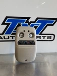 Temperature Control Roof Mounted Auxiliary Fits 03-06 Chevrolet Suburban. Fixed Price $59.99.