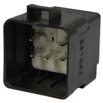 Universal Air Hvac System Relay For Chevrolet RE4877. Fixed Price $24.04.