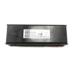 Gm Temperature Control Module Acdelco New Oem 13582898. Fixed Price $29.95.