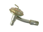 New Ranco Heater Valve, Various Chevy,buick,pontiac Models W/V8 25-4605. Fixed Price $39.05.