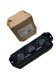98-05 Chevy Gmc S10 Blazer S15 Jimmy Envoy Manual Heat Climate Control Nos D673. Fixed Price $99.99.
