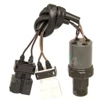 For Bmw 850CI 1993-1997 Four Seasons 36573 A/c Trinary Switch. Fixed Price $90.40.