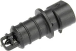 Air Charge Temperature Sensor Autotecnica GM1316749. Fixed Price $15.28.