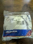 G30 Ac Delco Fuel Tank Sending Unit O-ring Gas New For Chevy Olds Avalanche. Fixed Price $15.99.