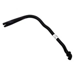 Acdelco 22952704 Hose Asm A/c Ev (slp). Fixed Price $45.53.