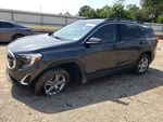 Used A/c Temperature Control Module Fits: 2019 Gmc Terrain Id 842219. Fixed Price $139.90.