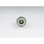 15-5741 Ac Delco A/c Switch For Chevy Yukon Suburban Avalanche Express Van Gmc. Fixed Price $55.72.