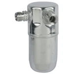 Spectra Premium 0233214 A/c Accumulator. Fixed Price $35.08.