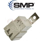 Standard T-series Throttle Control Relay For 1995 Chevrolet C1500 Suburban Hg. Fixed Price $22.65.