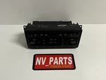 Oem Audi D2 S8 Climatronic Unit 4D0820043Q. Fixed Price $154.69.