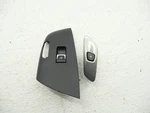 2014-2019 Chevrolet Corvette C7 Z06 Power Window Switch Button 23325529 Oem. Fixed Price $44.99.