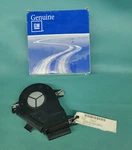 New Gm 14 15 16 Silverado Sierra Front Left Lh Seat Heat Cool Blower Motor. Fixed Price $59.95.