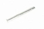 Genuine Oem Acdelco Oe/gm Parts 1511058 - A/c Accumulator. Fixed Price $76.46.