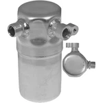 Gpd 1411594 A/c Accumulator Fits 1997-2001 Chevrolet Malibu. Fixed Price $52.99.