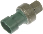 Hvac Pressure Switch Dorman 904-627. Fixed Price $28.65.