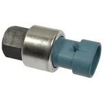 Standard Ignition A/c Compressor Cut-off Switch For Express 2500+MORE PCS183. Fixed Price $76.24.