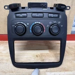 01-07 Toyota Highlander Ac Heater Manual Climate Temperature Control 84010-48180. Fixed Price $245.00.